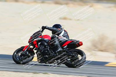 media/Mar-20-2025-Racers Edge (Thu) [[0731d8e3a1]]/2-B Group/Session 3 (Turn 16)/